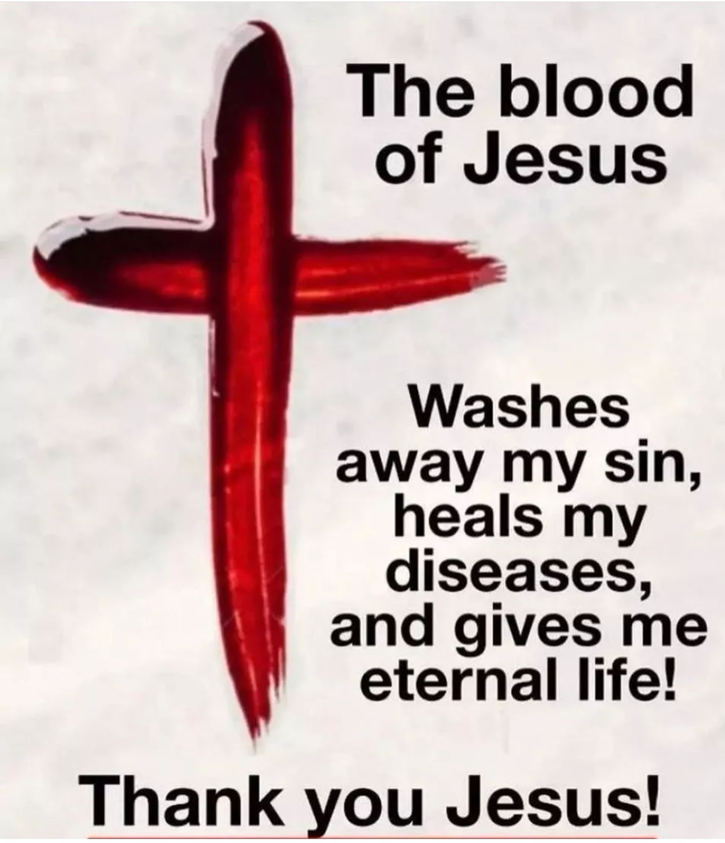 screenshot 20230707 215916