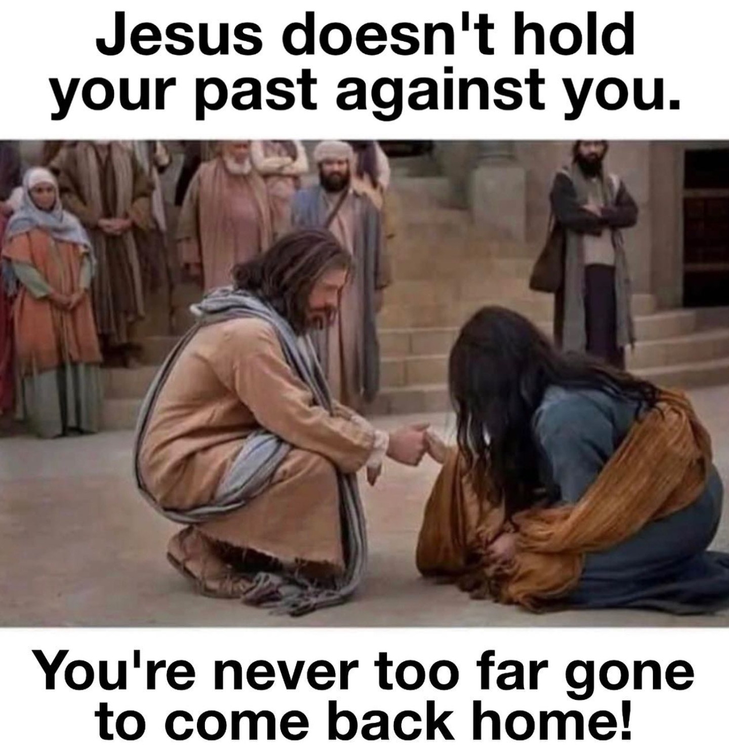 screenshot 20230710 225452