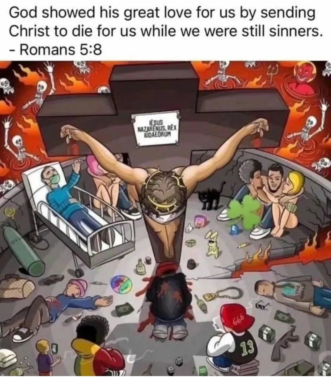 screenshot 20230725 220341 instagram