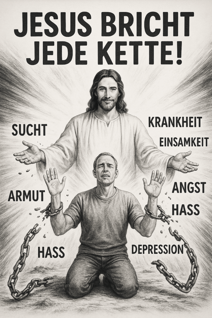 chatgpt image 9. okt. 2025, 21 39 34