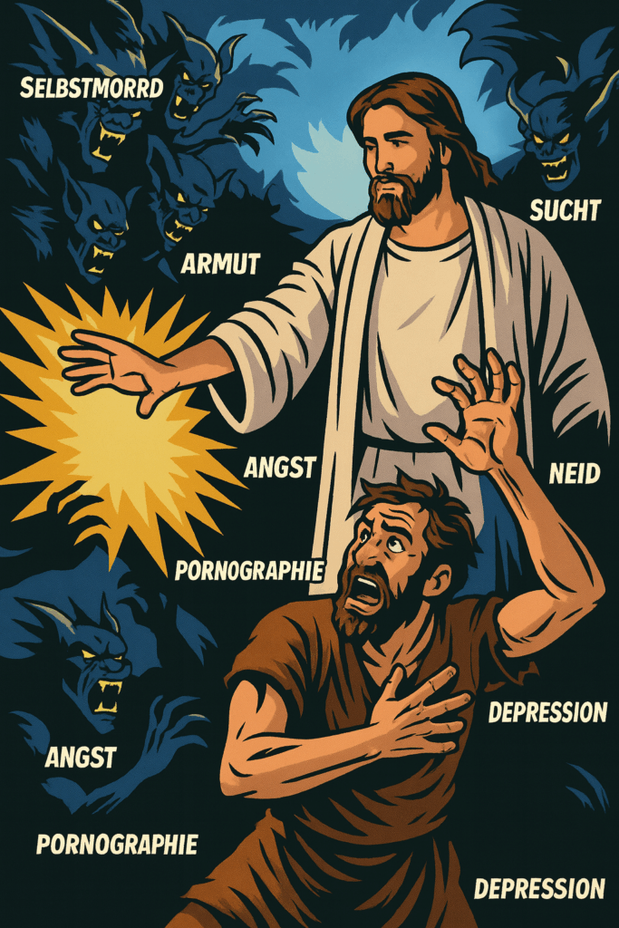 chatgpt image 9. okt. 2025, 21 45 41